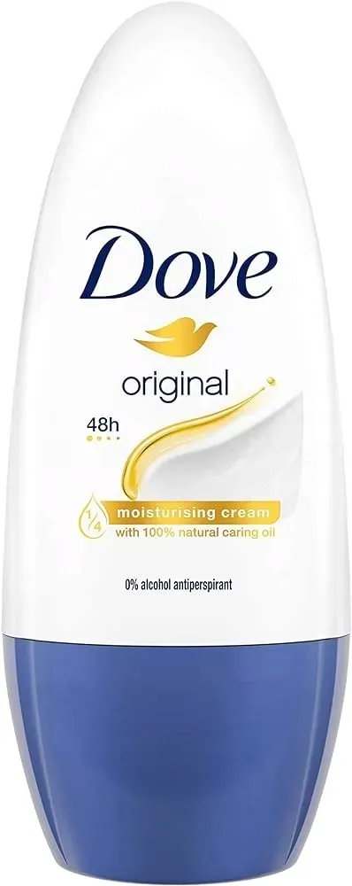 dove-deo-roll-on-50-ml-original