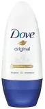 dove-deo-roll-on-50-ml-original-stan-nowy