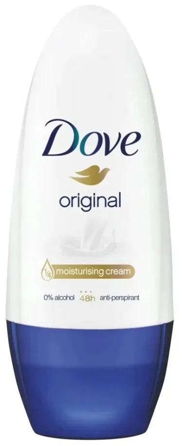 dove-deo-roll-on-50-ml-original