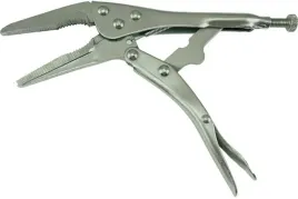 szczypce-zaciskowe-morse-a-klucz-morsa-zaciskowy-zabka-220mm-dlugie-szczeki