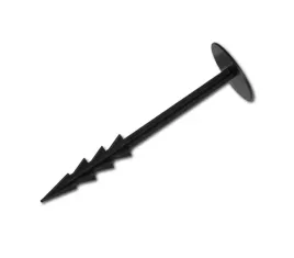 szpilka-do-mocowania-tkaniny-folii-maty-wlokniny-18cm-szpilki-100szt