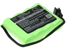akumulator-csrcp200sl-4-8-v-2500-mah-do-sterownikow-iai-robo-cylinder