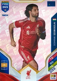 fifa-365-2026-fans-favourite-fan24-dominik-szoboszlai-liverpool-pink
