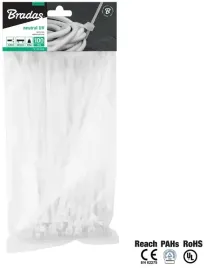 tasma-opaska-kablowa-25x100-uv-neutral-100szt