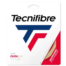 naciag-tenisowy-tecnifibre-duramix-1-25-naturalny
