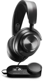 sluchawki-nauszne-steelseries-arctis-nova-pro