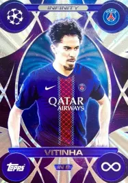 topps-match-attax-ucl-2026-infinity-in-8-vitinha-psg