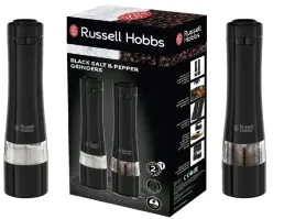 mlynki-sol-pieprz-russell-hobbs-28010-56-czarny
