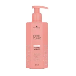 schwarzkopf-fibre-clinix-wzmacniajaca-odzywka-250-ml-do-wlosow-zniszczonych