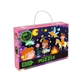 zabawka-puzzle-swiecace-w-ciemnosci-96-elementow