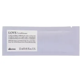 davines-love-smooth-odzywka-12-ml-wygladzajaca-do-wlosow