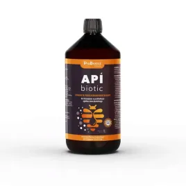 apibiotic-1l-synbiotyk-przeciwdrobnoustrojowy
