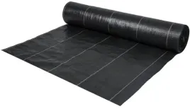agrowloknina-mata-tkanina-na-skarpe-32x50-135g-pod-truskawki-kamyczki-kore
