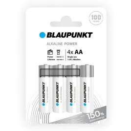 baterie-alkaliczne-paluszki-aa-blaupunkt-4-sztuki-niemiecka-jakosc
