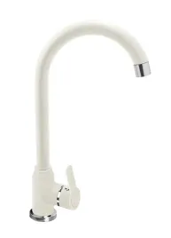 bateria-lungo-bialy-polarny-90930101