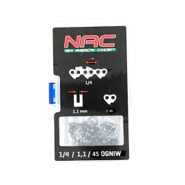 lancuch-8-nac-45-ogniwka-1-4-x11-cb18-20-b20-s