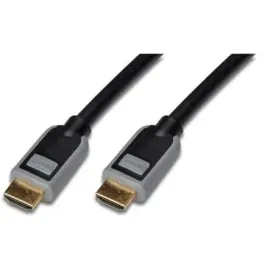 logilink-or-high-speed-with-ethernet-or-meski-or-19-pin-hdmi-typ-a-or-meski-or-1