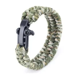 bransoleta-paracord-outdoor-survivar-rock-sparta-bransoletka-meska