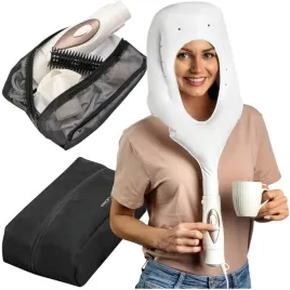 3w1-suszarka-do-wlosow-kaptur-suszacy-do-suszenia-z-jonizacja-etui-nasadki