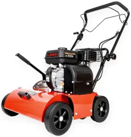 wertykulator-spalinowy-aerator-do-trawy-wahliwe-noze-6-km-cedrus-wr46l-r