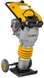 zageszczarka-gruntu-betonu-kostki-skoczek-stopa-wibracyjna-kola-cedrus-st01