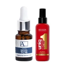 arkada-tc16-collagen-serum-11-ml-kolagenowe-kuracja-10in1-150-ml