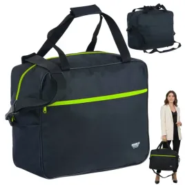 torba-podrozna-40x30x20-kabinowa-bezplatny-bagaz-ryanair-wizzair-produkt-pl
