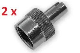 2-szt-kapturek-metalowy-nakretka-wentyla-z-kluczem