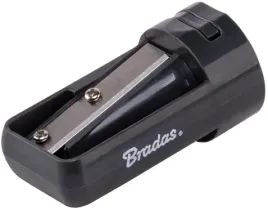 strugaczka-do-olowkow-stolarskich-budowlanych-temperowka