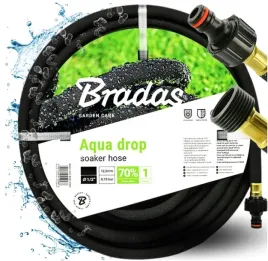 waz-kroplujacy-pocacy-nawadniajacy-20-m-aqua-drop