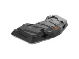 kufer-gka-tesseract-przedni-can-am-outlander-g2-650-1000-xt-xtp-010-148-atv
