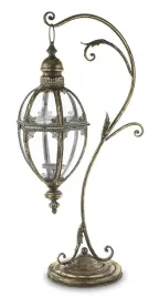 lampion-zloty-metalowy-i-szklany-na-stojaku-elegancka-dekoracja