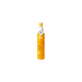 milk-shake-incredible-olejek-w-formie-sprayu-50-ml-do-wlosow-suchych