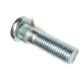 szpilka-kola-mazda-3-323-premacy-626-cx-5-cx-7