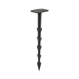 szpilka-do-mocowania-maty-agrowlokniny-tkaniny-antychwastowej-15cm-100szt