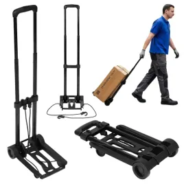 wozek-transportowy-magazynowy-skladany-reczny-mlynarka-4-kola-linki-do-30kg