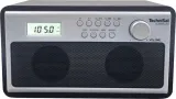 radio-classic-210