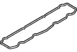 uszczelka-kolektor-wydechowego-seat-cordoba-ibiza-polo-golf-iii-felicia-1-6