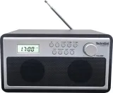 radio-classic-210-stan-nowy