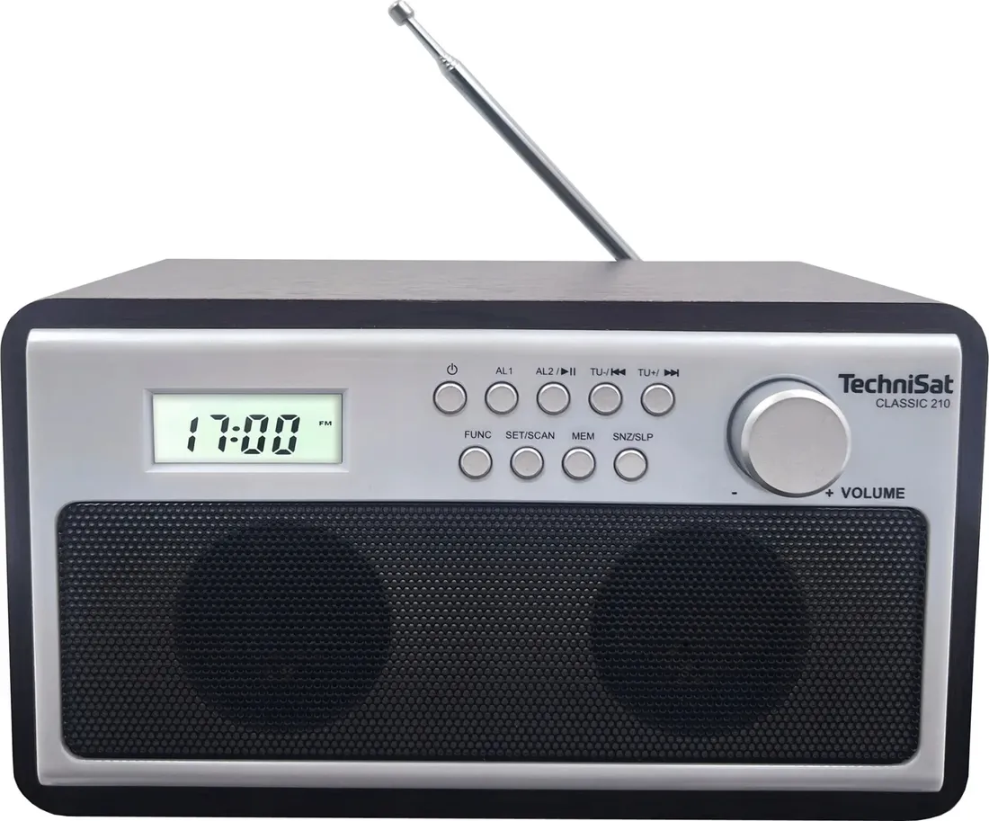 radio-classic-210