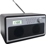 radio-classic-210-marka-technisat