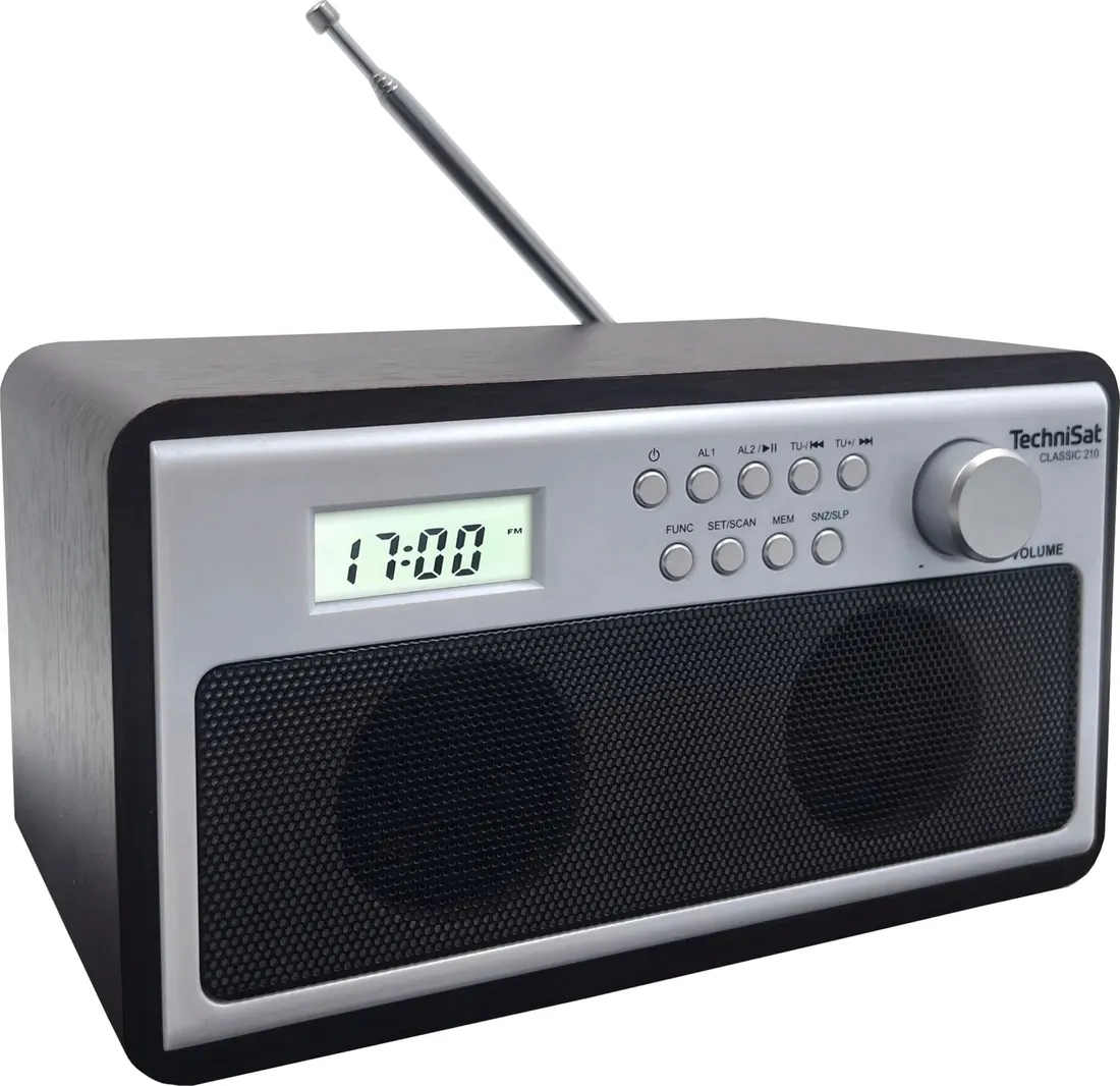 radio-classic-210-stan-nowy