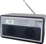 radio-classic-210-model-76-5019-00