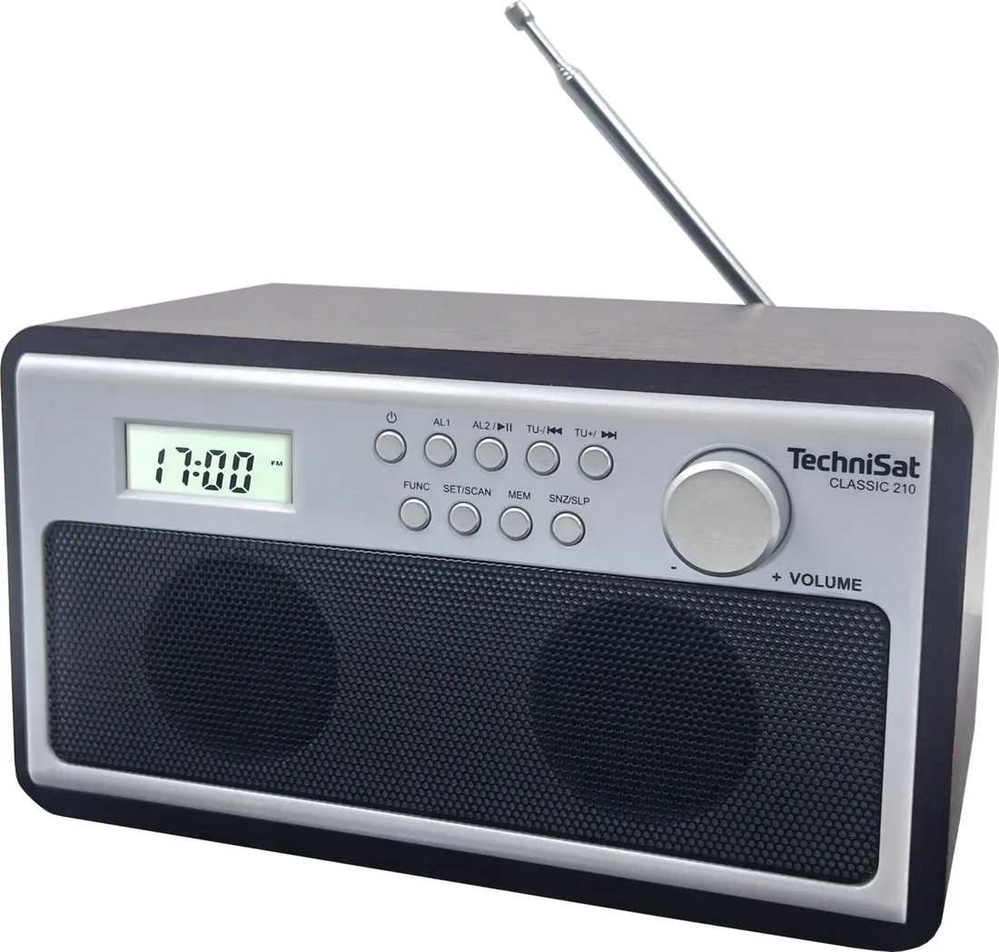 radio-classic-210