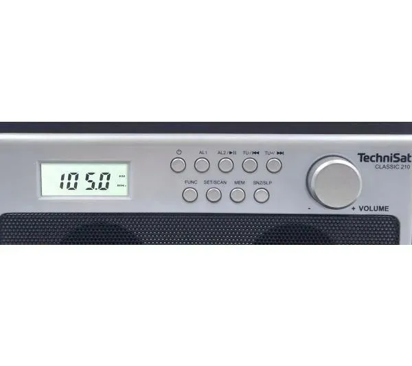 radio-classic-210-wysokosc-produktu-15-1-cm