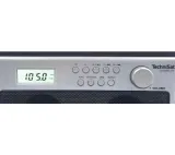 radio-classic-210-wysokosc-produktu-15-1-cm