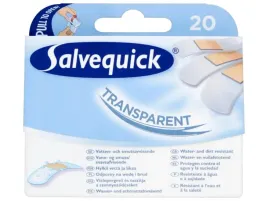 zestaw-plastrow-z-opatrunkiem-orkla-care-20-szt