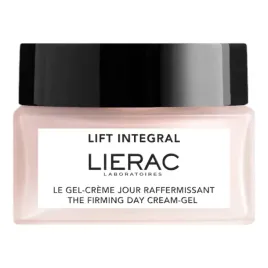 lierac-lift-integral-ujedrniajacy-zel-krem-na-dzien-50ml
