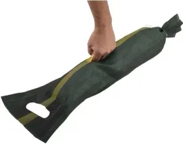 worek-na-piasek-obciazeniowy-na-pryzmy-plandeki-flizy-rolnicze-79-cm-10szt