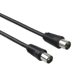 kabel-antenowy-iec-15m